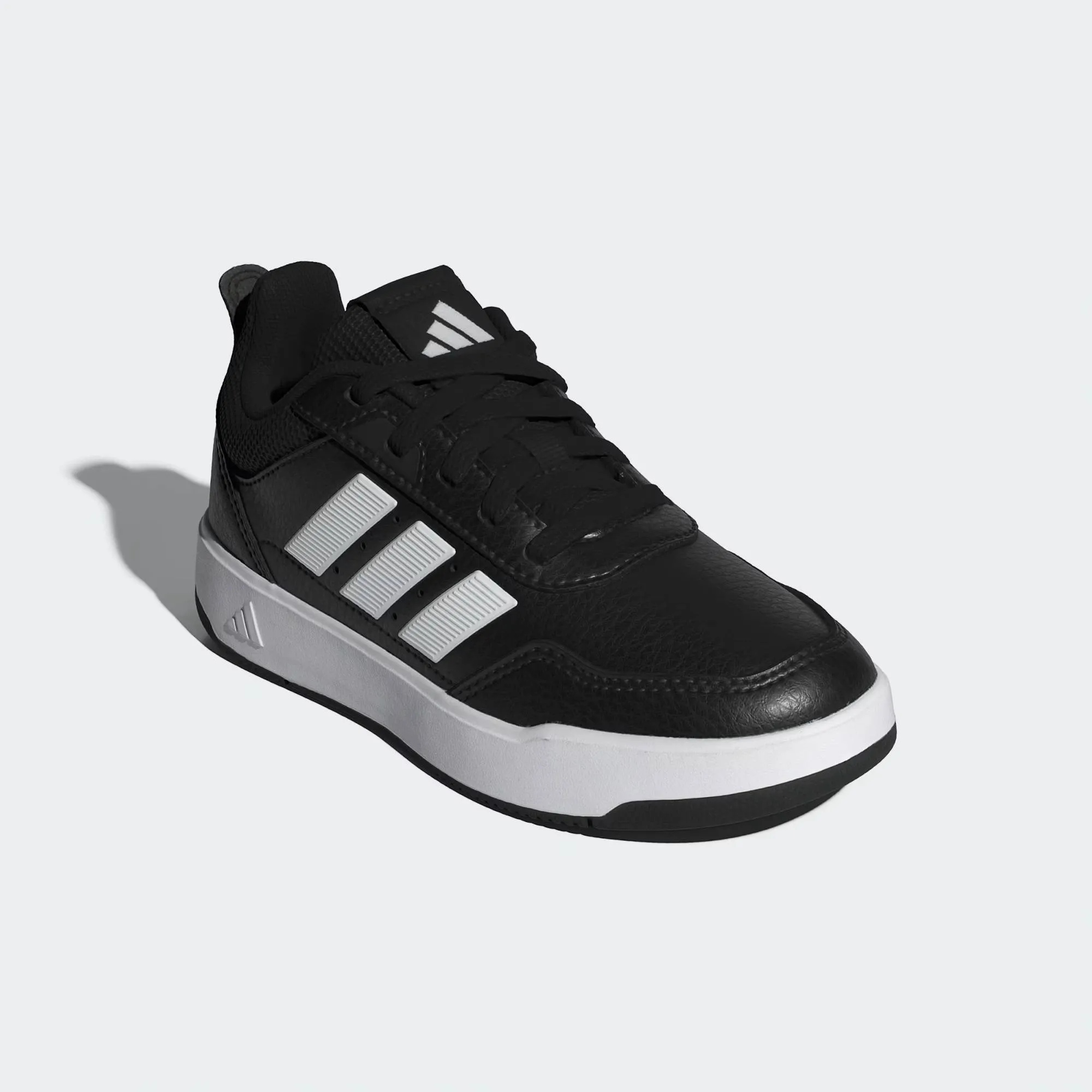 ADIDAS TENSAUR SPORT 3.0 K
