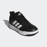 ADIDAS TENSAUR SPORT 3.0 K