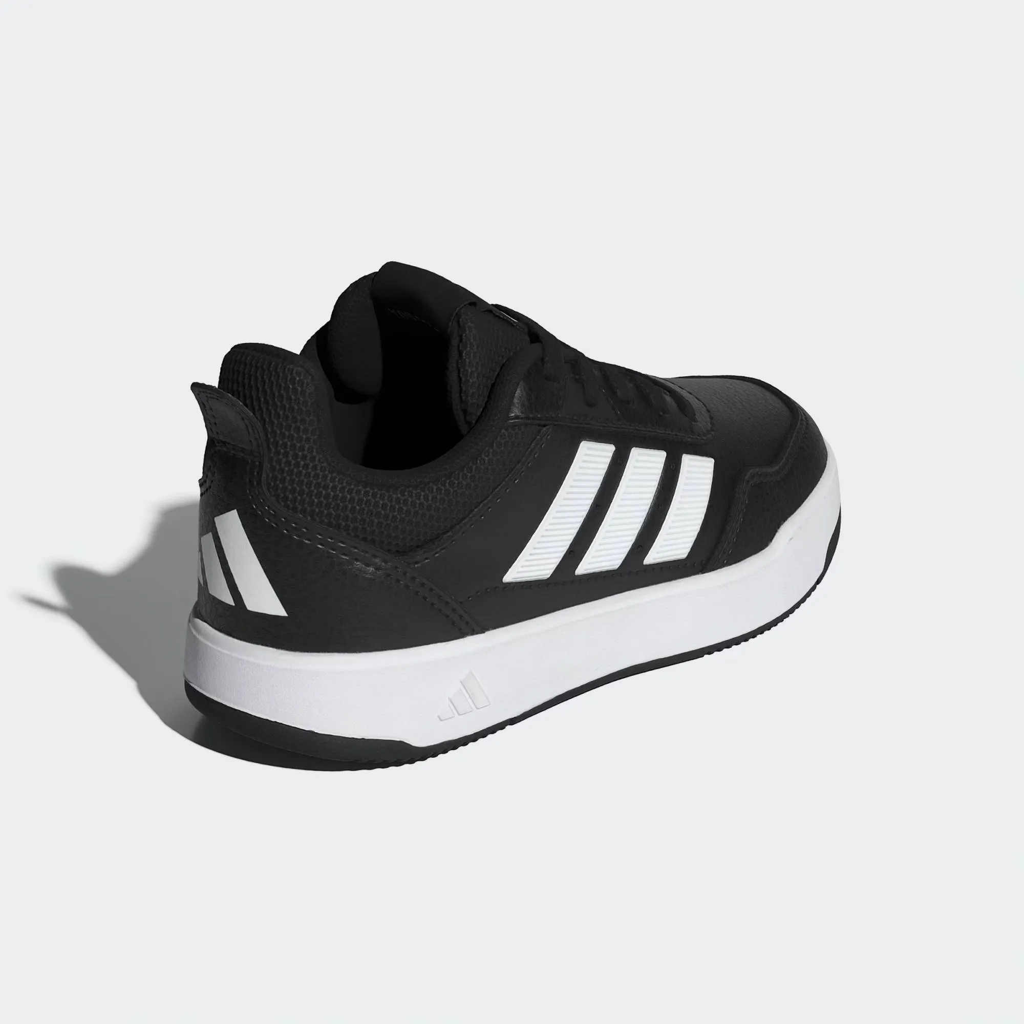 ADIDAS TENSAUR SPORT 3.0 K