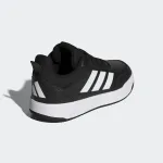 ADIDAS TENSAUR SPORT 3.0 K