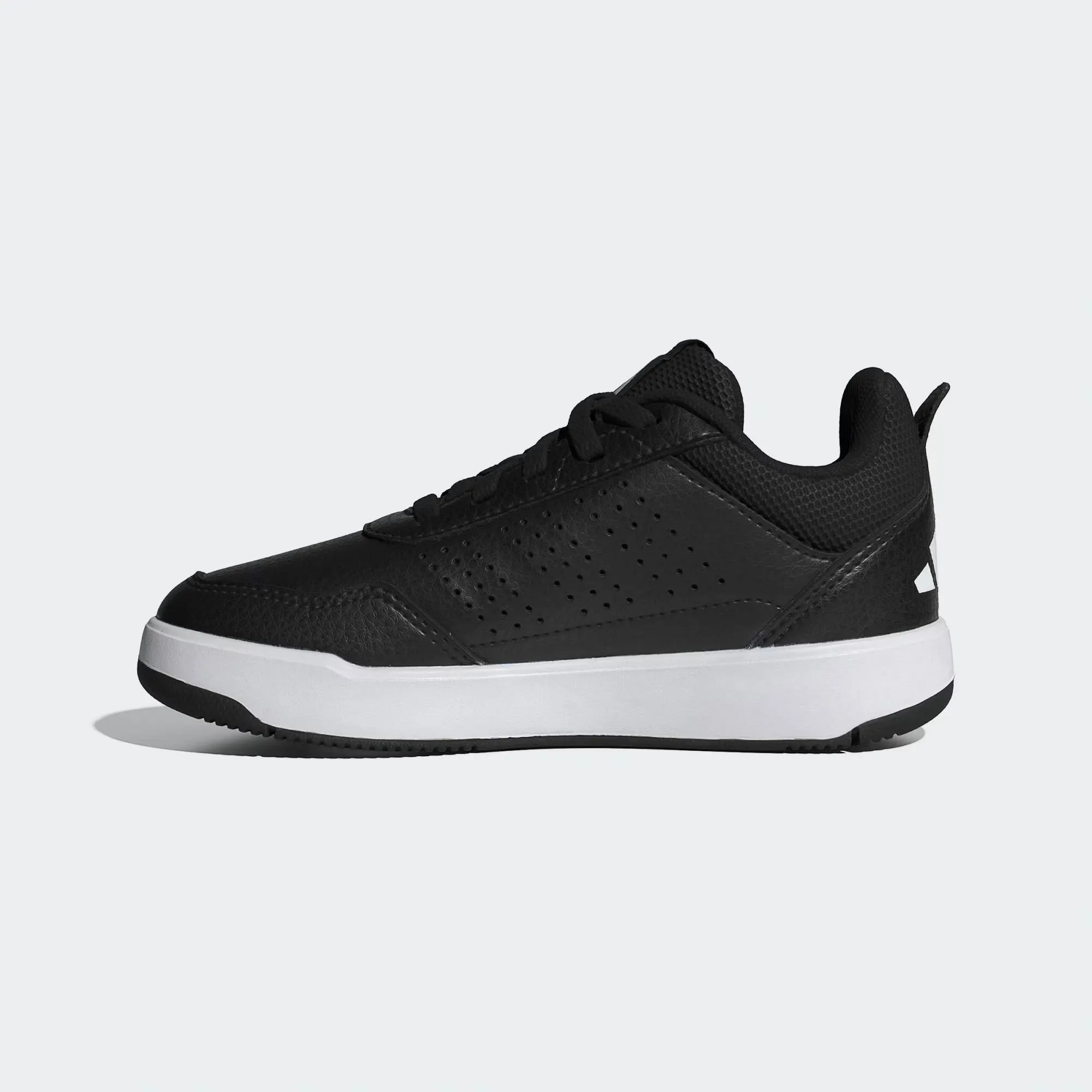 ADIDAS TENSAUR SPORT 3.0 K