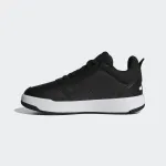 ADIDAS TENSAUR SPORT 3.0 K