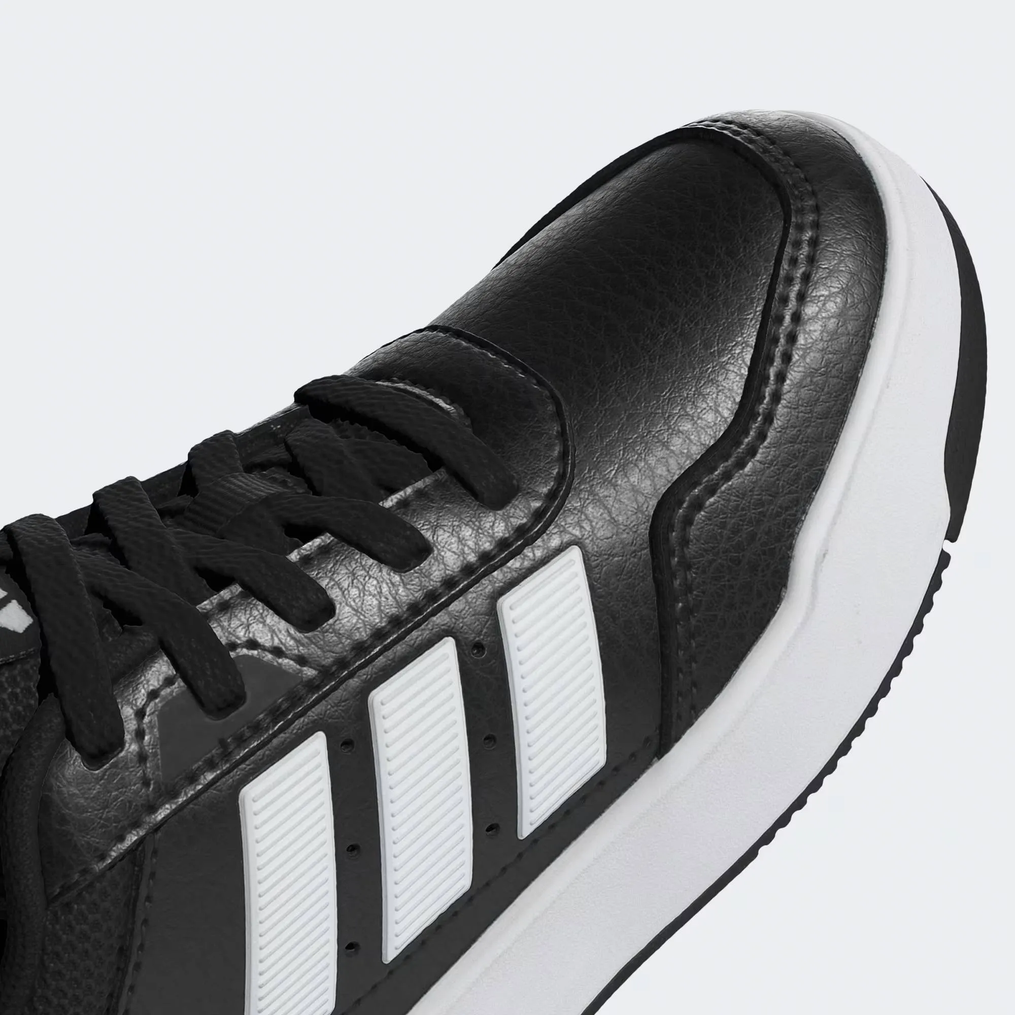 ADIDAS TENSAUR SPORT 3.0 K