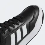 ADIDAS TENSAUR SPORT 3.0 K