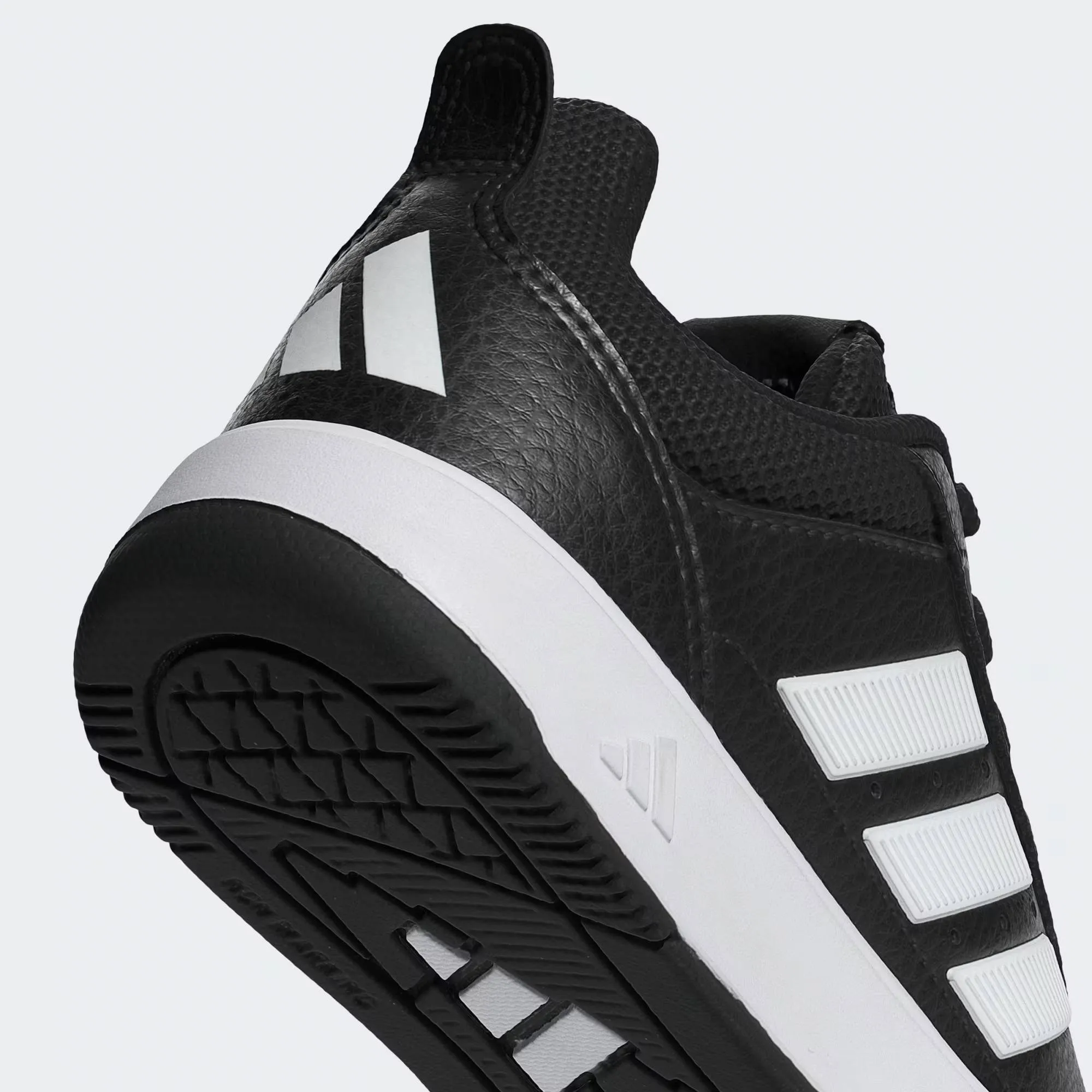ADIDAS TENSAUR SPORT 3.0 K