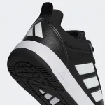ADIDAS TENSAUR SPORT 3.0 K