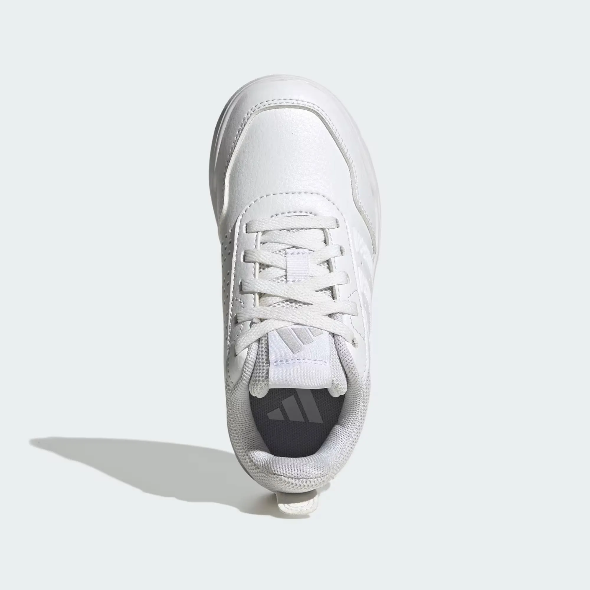ADIDAS TENSAUR SPORT 3.0 K