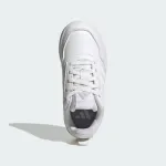 ADIDAS TENSAUR SPORT 3.0 K