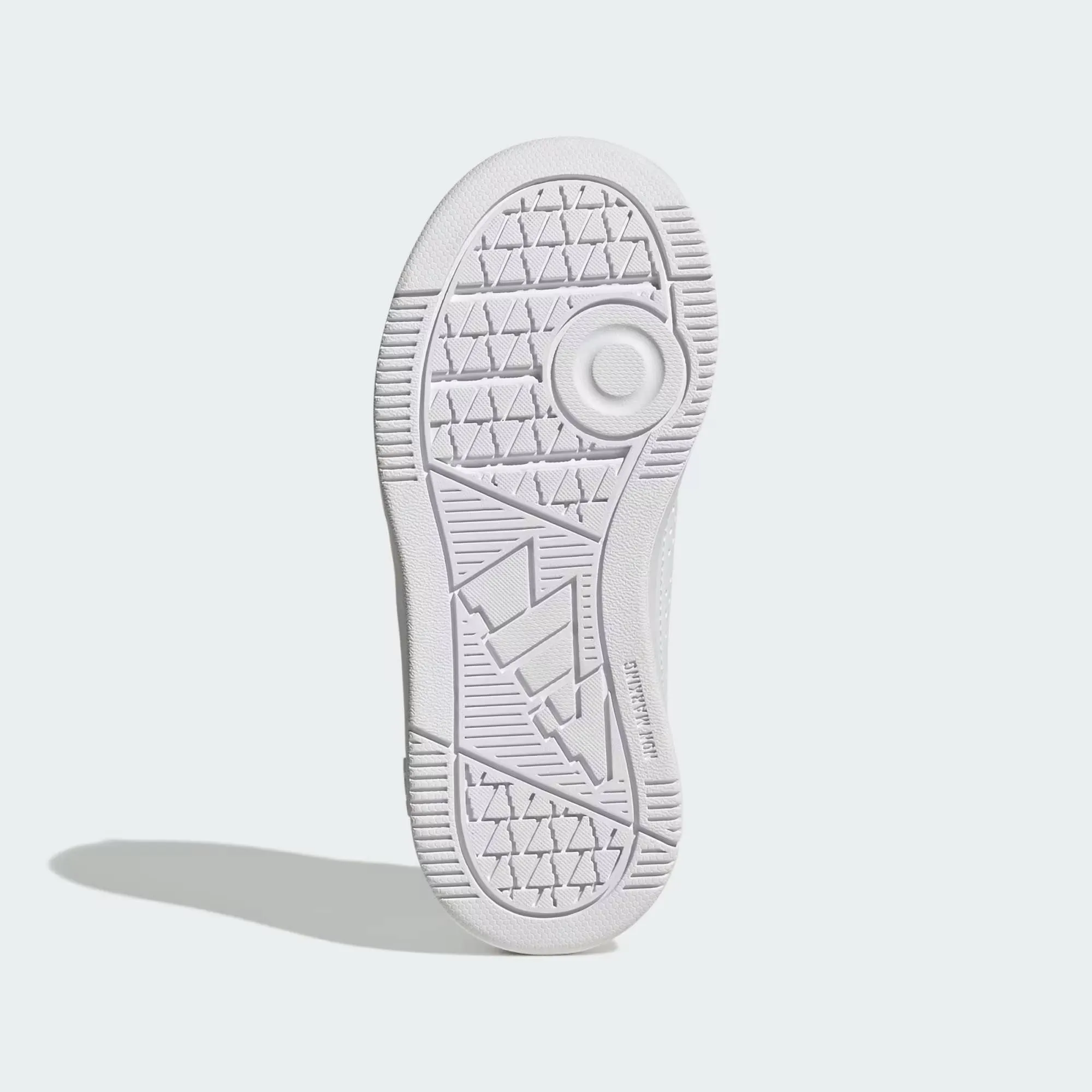 ADIDAS TENSAUR SPORT 3.0 K
