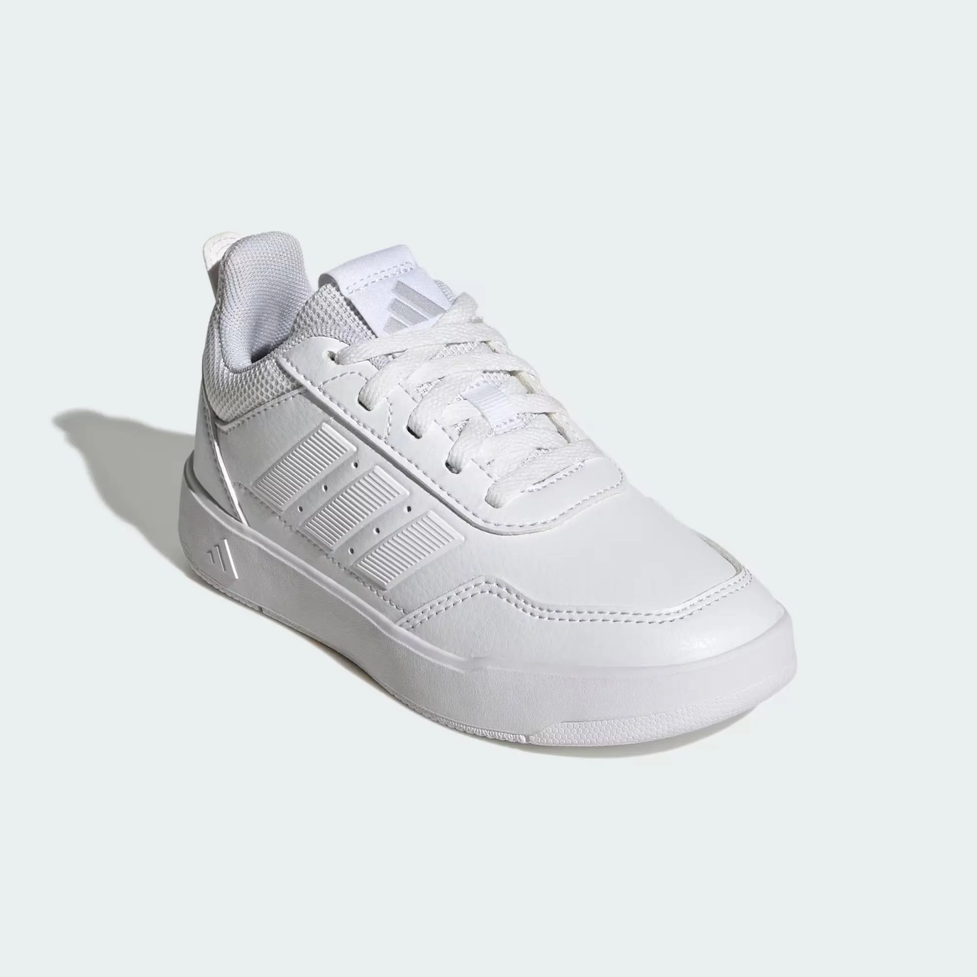 ADIDAS TENSAUR SPORT 3.0 K