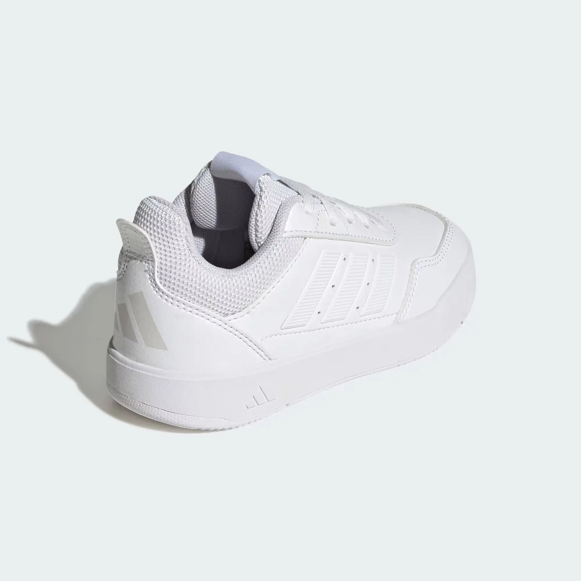 ADIDAS TENSAUR SPORT 3.0 K