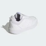ADIDAS TENSAUR SPORT 3.0 K