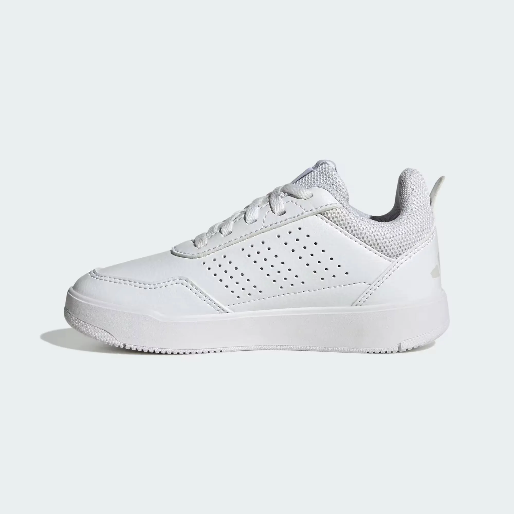 ADIDAS TENSAUR SPORT 3.0 K