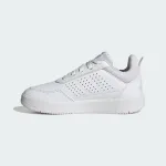 ADIDAS TENSAUR SPORT 3.0 K
