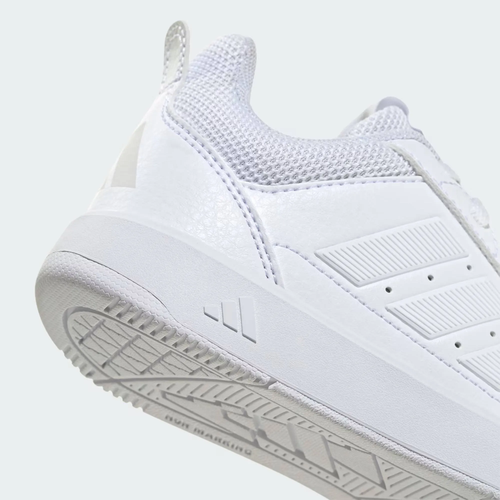 ADIDAS TENSAUR SPORT 3.0 K