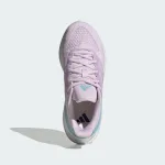 ADIDAS ULTRARUN 5 JUNIOR