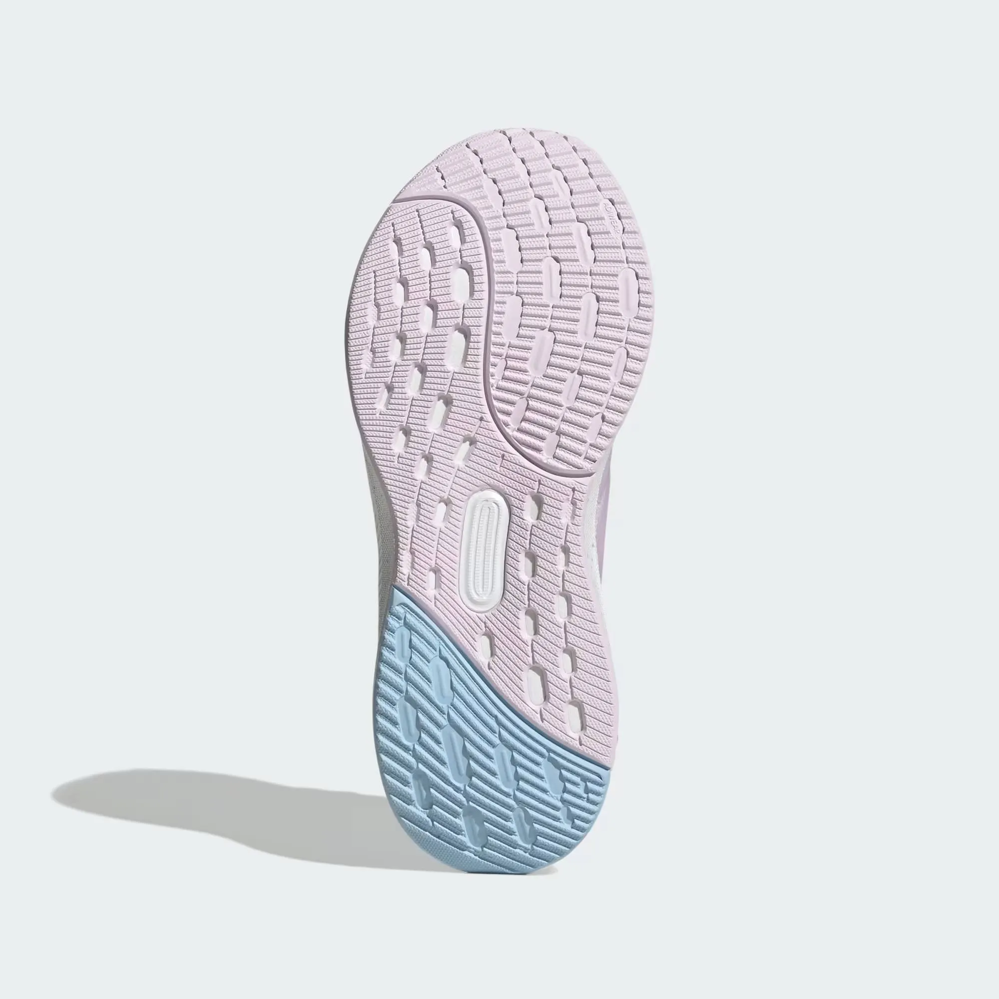 ADIDAS ULTRARUN 5 JUNIOR
