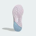 ADIDAS ULTRARUN 5 JUNIOR