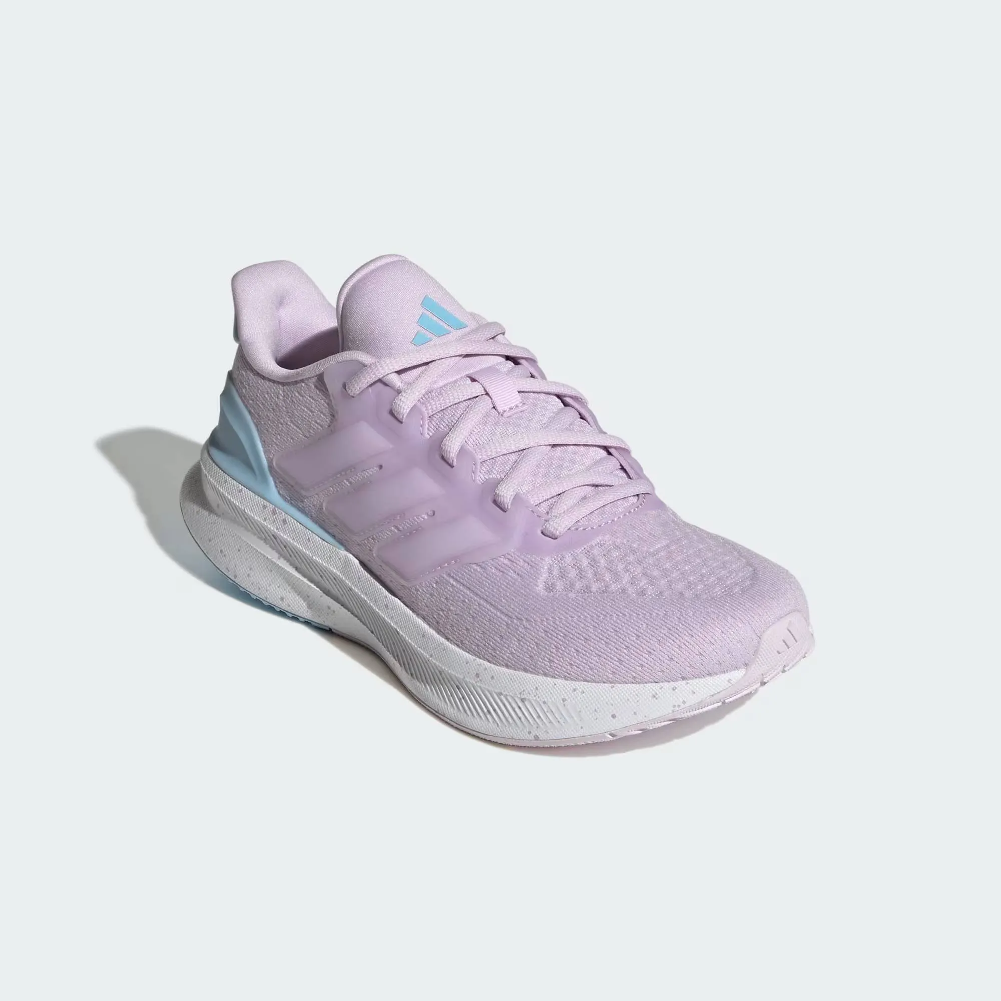 ADIDAS ULTRARUN 5 JUNIOR
