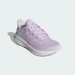 ADIDAS ULTRARUN 5 JUNIOR