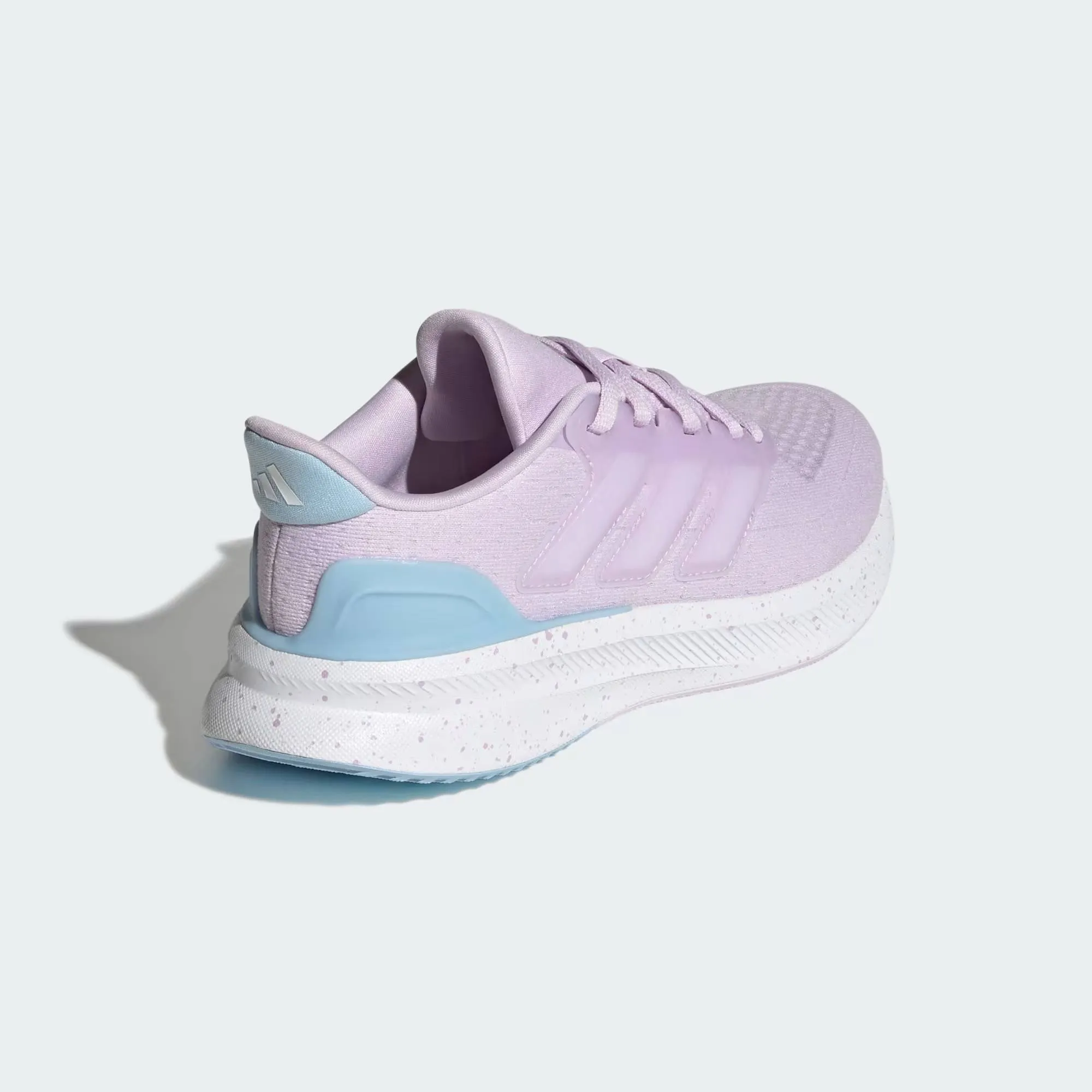 ADIDAS ULTRARUN 5 JUNIOR