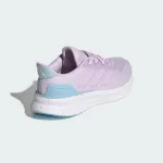 ADIDAS ULTRARUN 5 JUNIOR