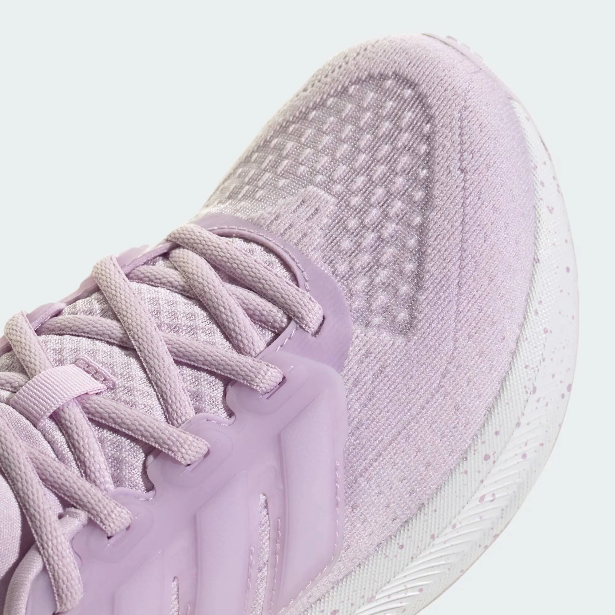 ADIDAS ULTRARUN 5 JUNIOR