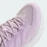 ADIDAS ULTRARUN 5 JUNIOR