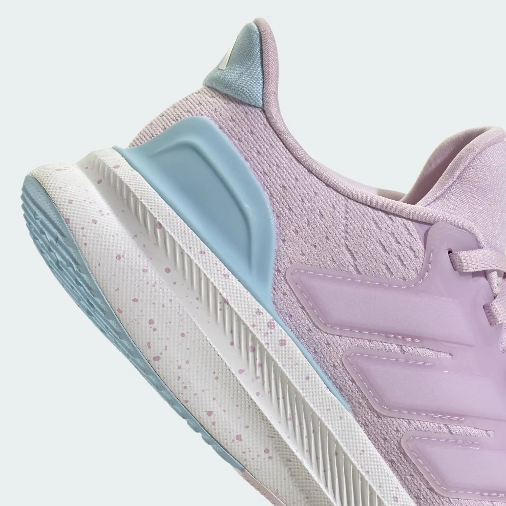 ADIDAS ULTRARUN 5 JUNIOR