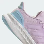 ADIDAS ULTRARUN 5 JUNIOR