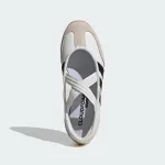 ADIDAS BARREDA MARY JANE