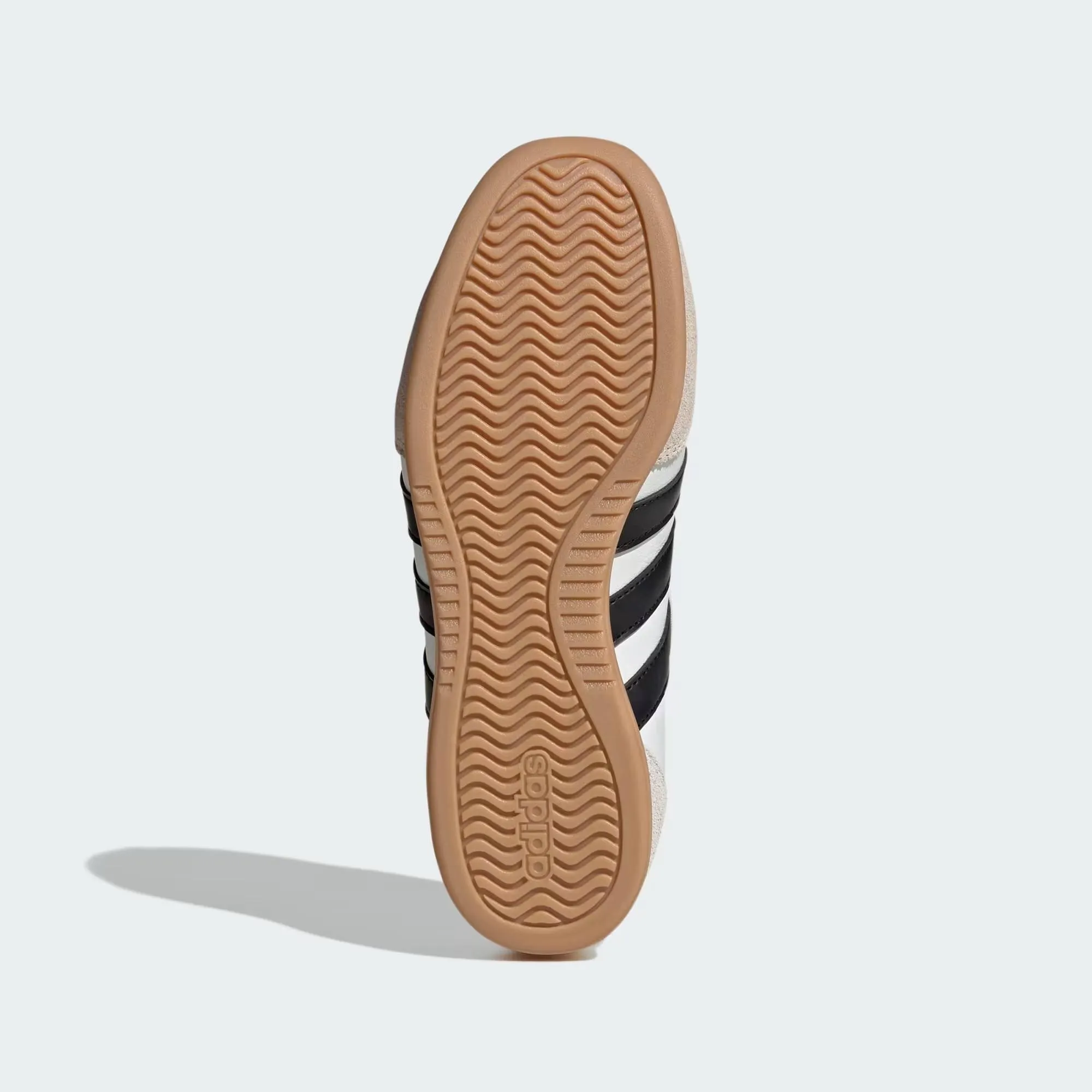 ADIDAS BARREDA MARY JANE
