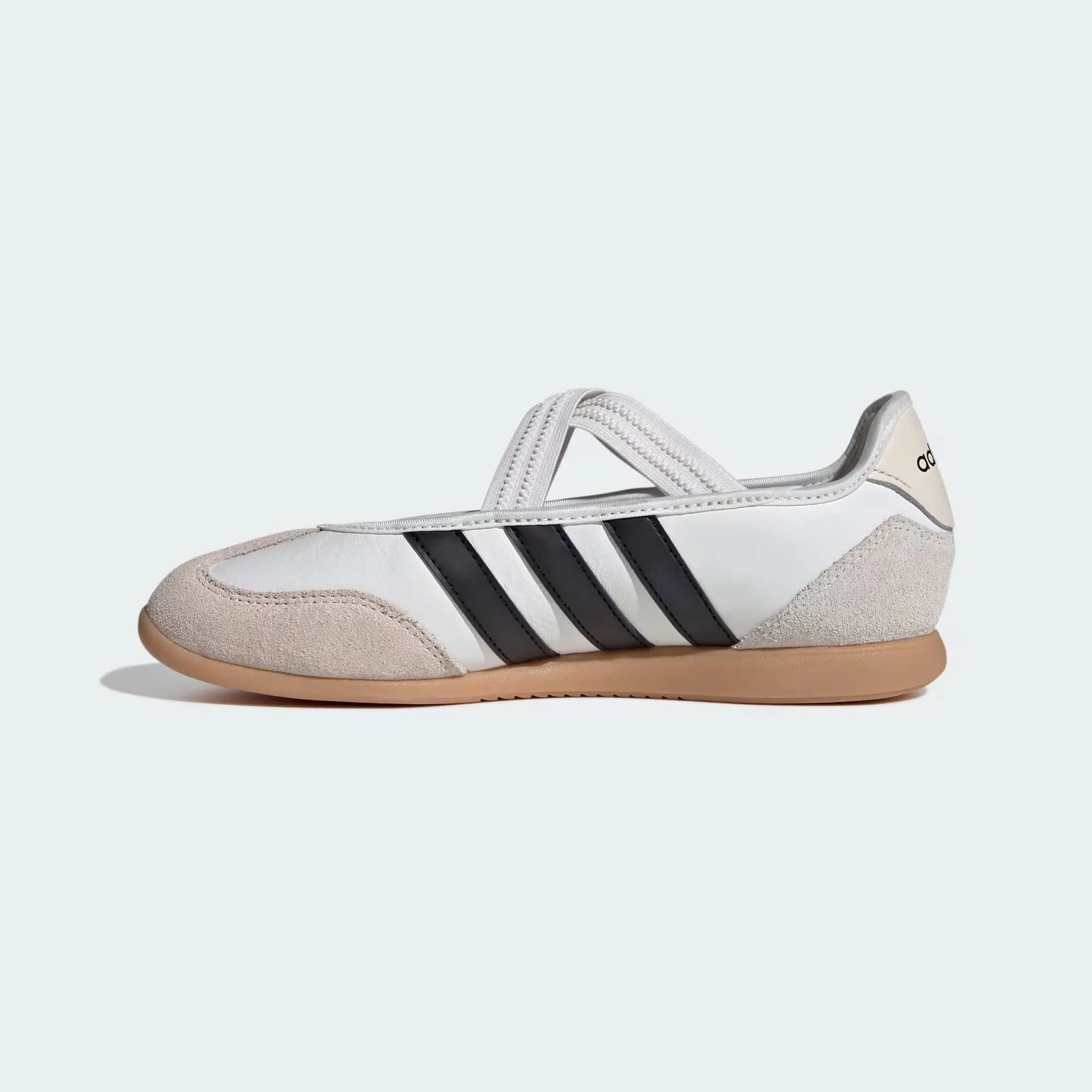 ADIDAS BARREDA MARY JANE