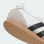 ADIDAS BARREDA MARY JANE