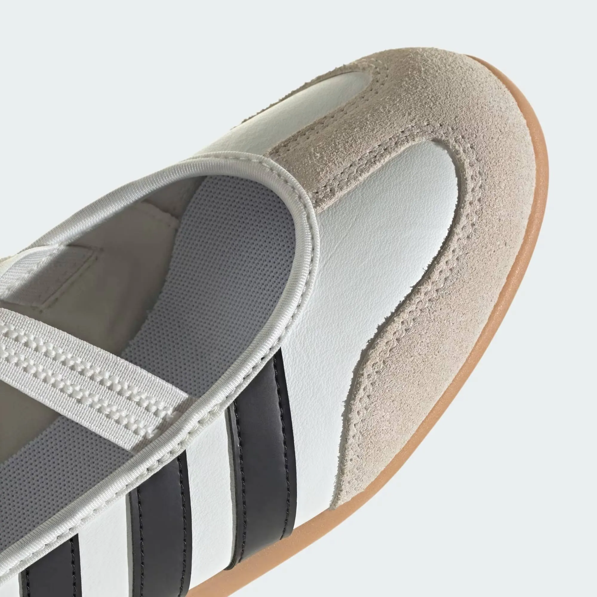 ADIDAS BARREDA MARY JANE