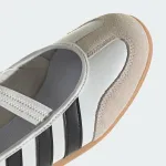ADIDAS BARREDA MARY JANE