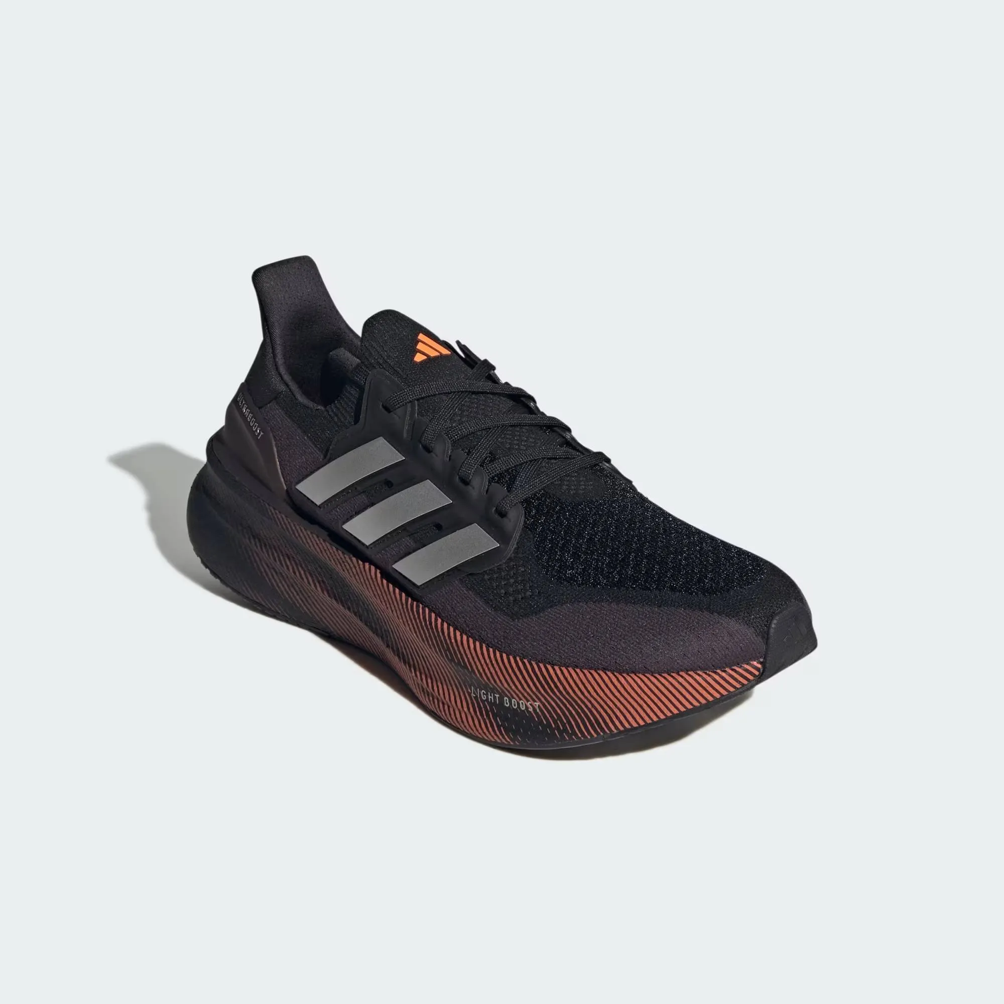 ADIDAS ULTRABOOST 5