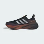 ADIDAS ULTRABOOST 5