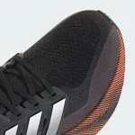 ADIDAS ULTRABOOST 5
