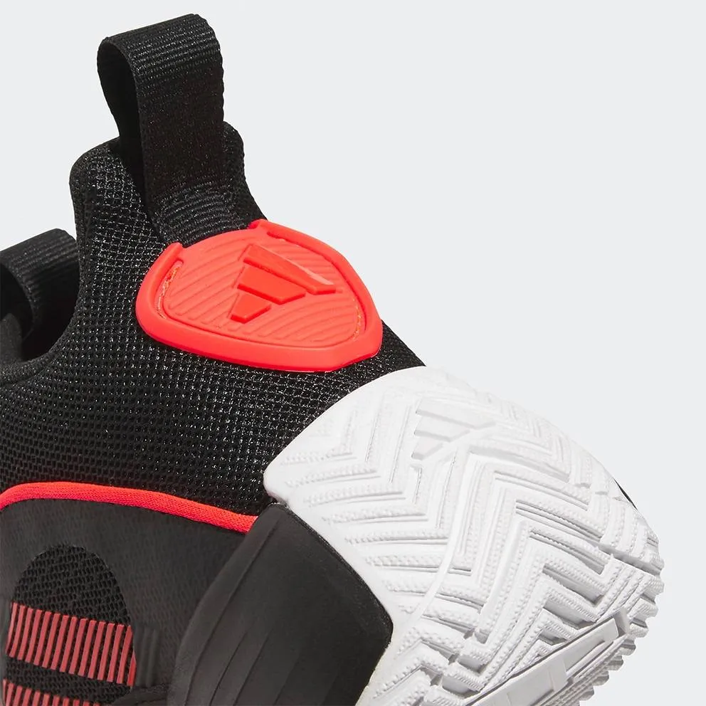 ADIDAS OWNTHEGAME 3.0