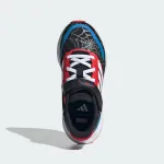 ADIDAS RUNFALCON SPIDER-MAN KIDS