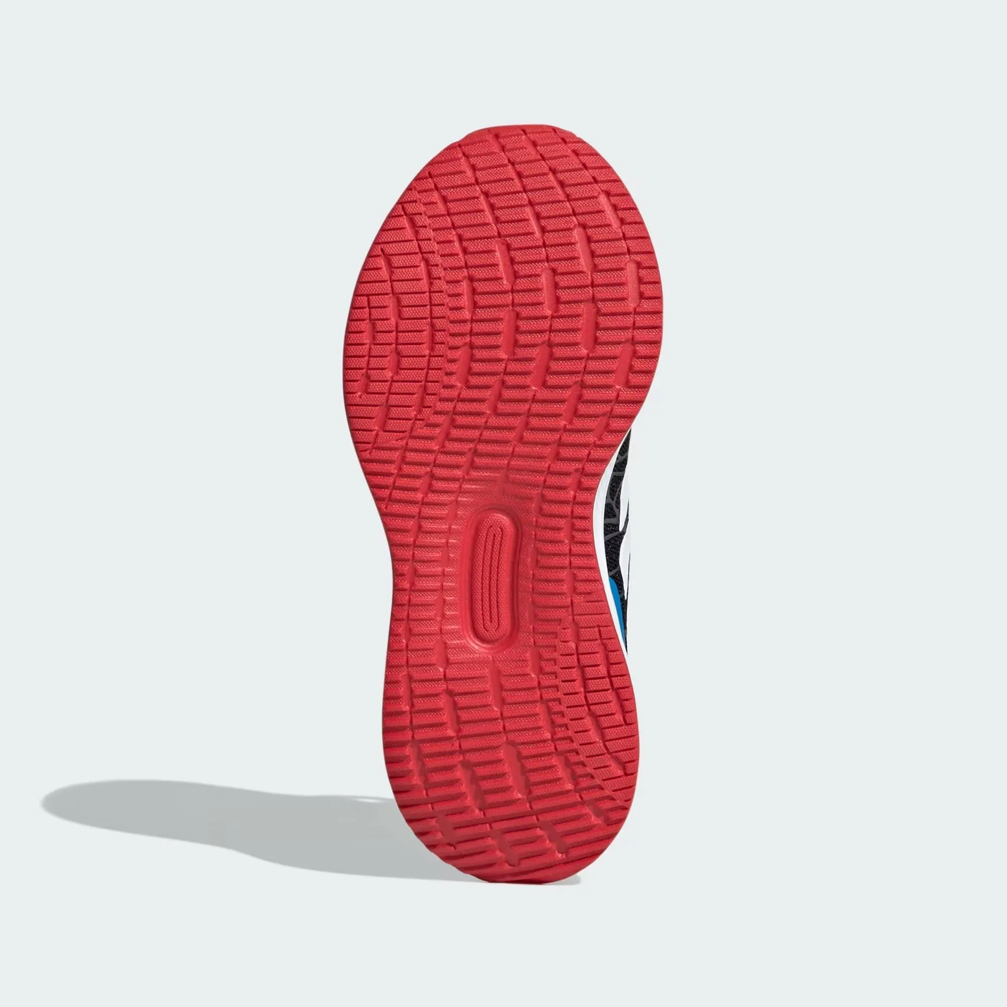 ADIDAS RUNFALCON SPIDER-MAN KIDS