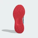 ADIDAS RUNFALCON SPIDER-MAN KIDS