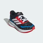 ADIDAS RUNFALCON SPIDER-MAN KIDS