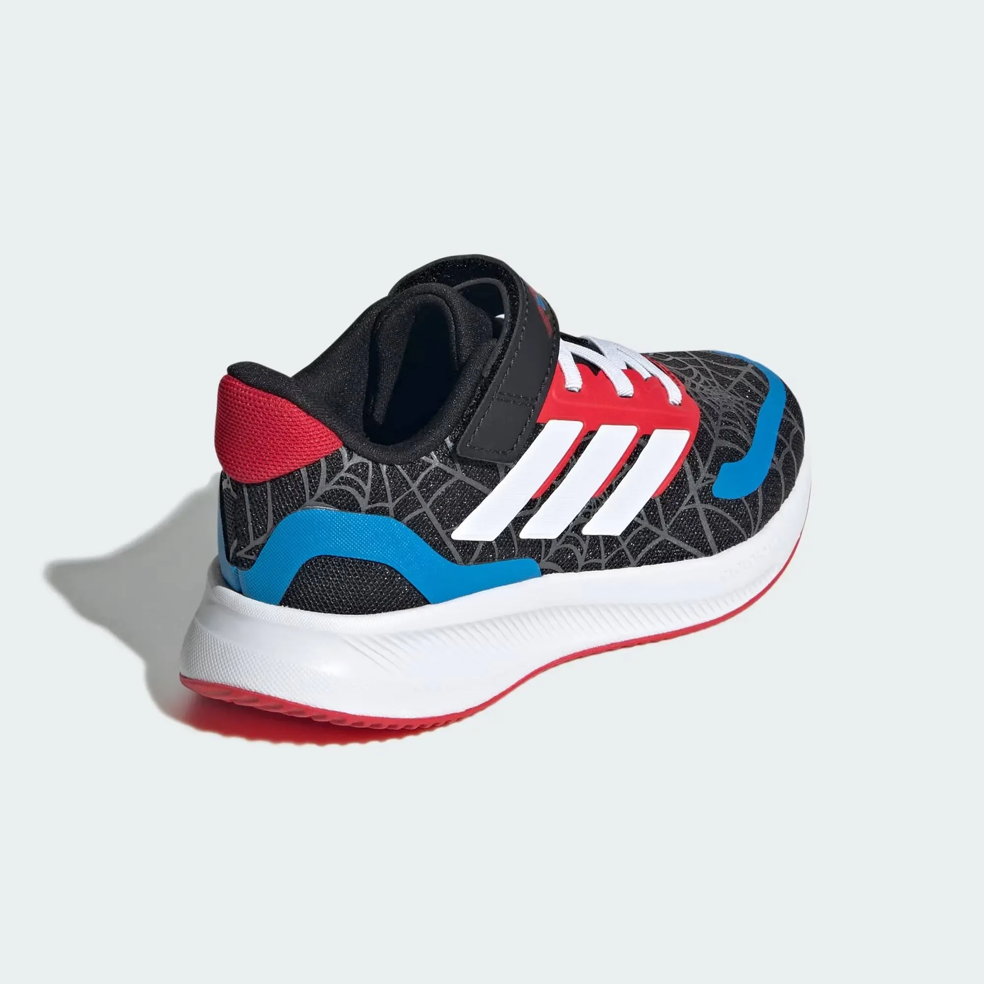 ADIDAS RUNFALCON SPIDER-MAN KIDS