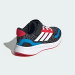 ADIDAS RUNFALCON SPIDER-MAN KIDS