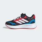 ADIDAS RUNFALCON SPIDER-MAN KIDS