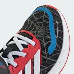 ADIDAS RUNFALCON SPIDER-MAN KIDS
