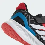 ADIDAS RUNFALCON SPIDER-MAN KIDS
