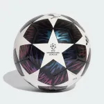 ADIDAS UCL CLUB BALL